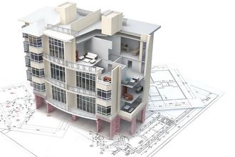 Экспертиза, проверка и корректировка смет в Ярославле