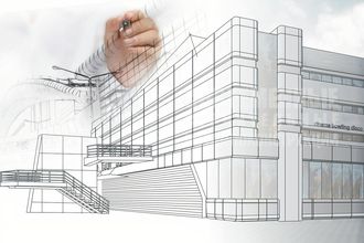 Экспертиза, проверка и корректировка смет в Ярославле